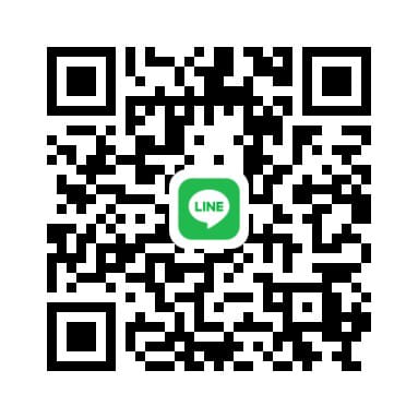 LINE QR Code